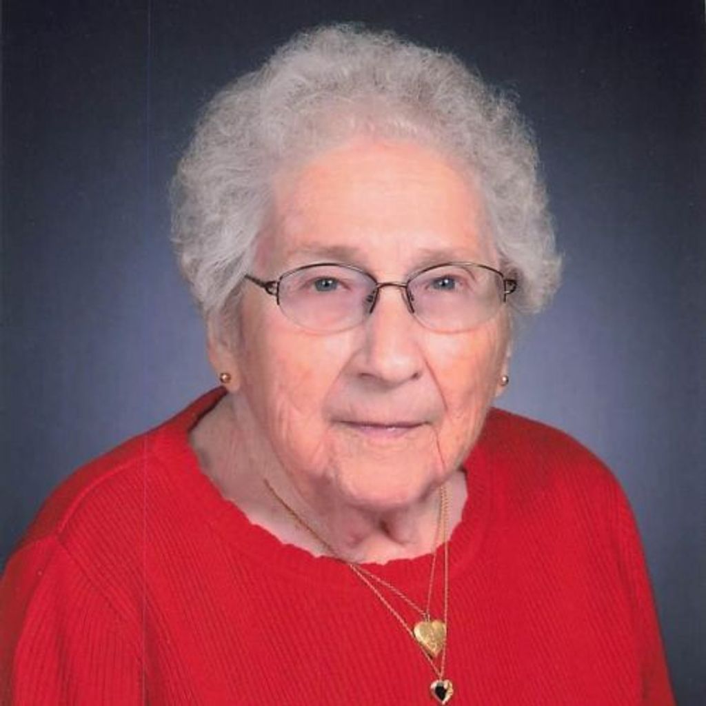 Carmen L. Beermann