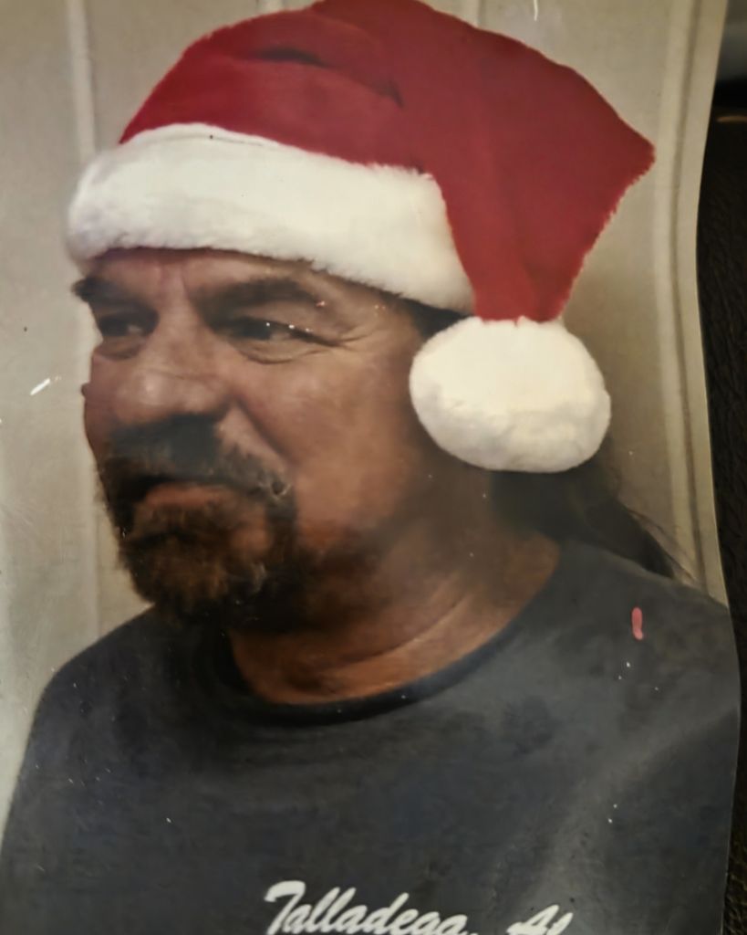 David Stein Profile Photo