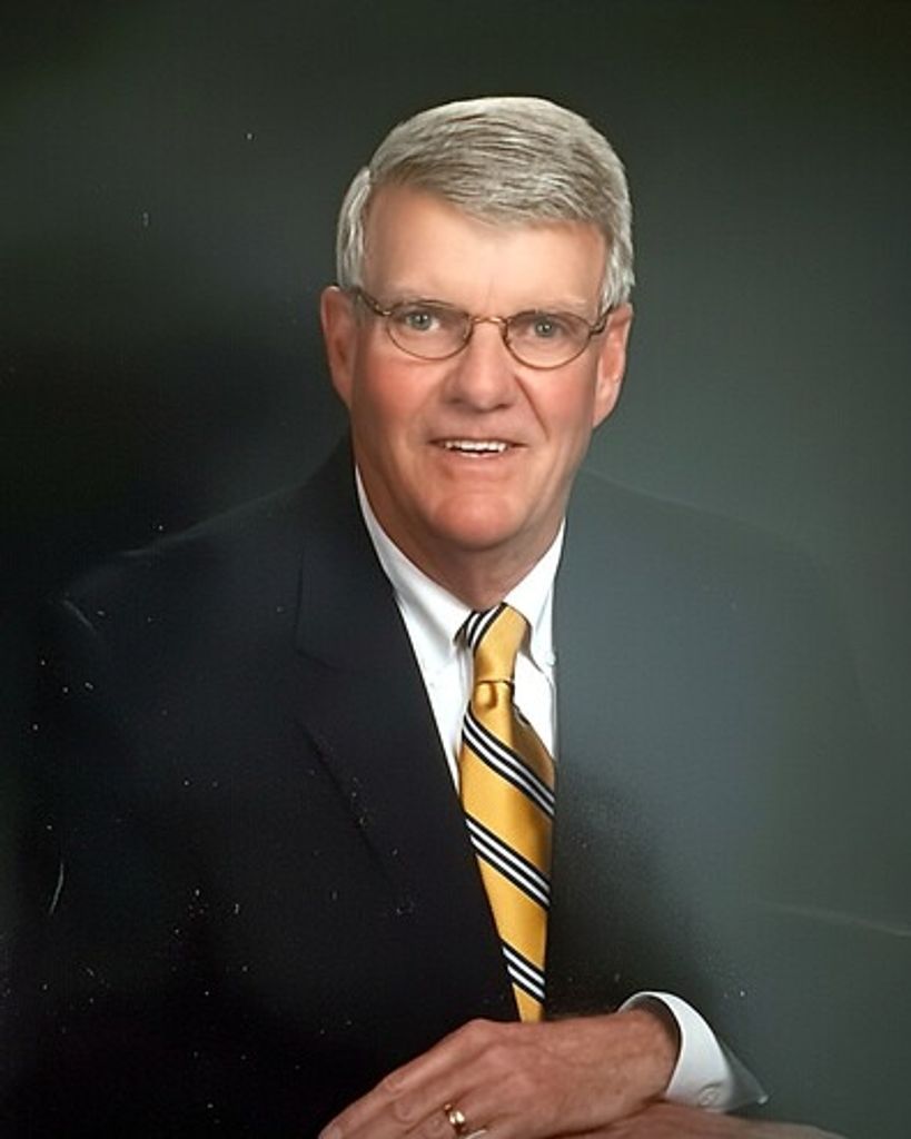 John Williams Profile Photo