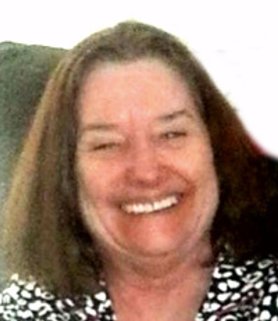 Margaret Elizabeth (Comer) Delsesto