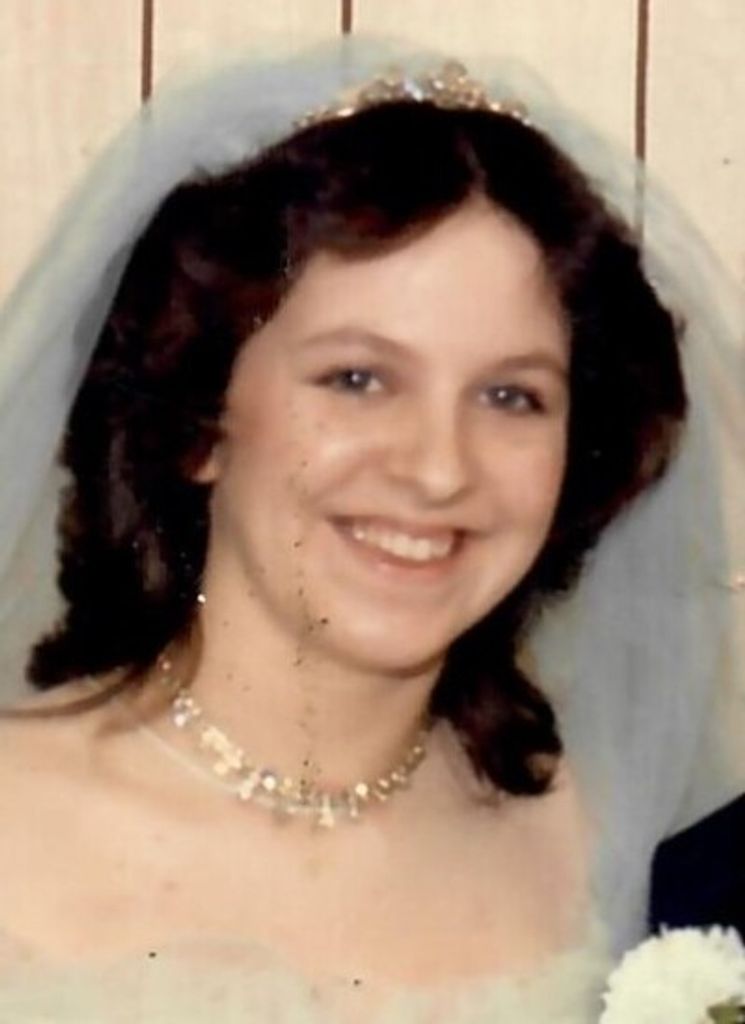 Melissa (Missy) Kay Peterson Profile Photo