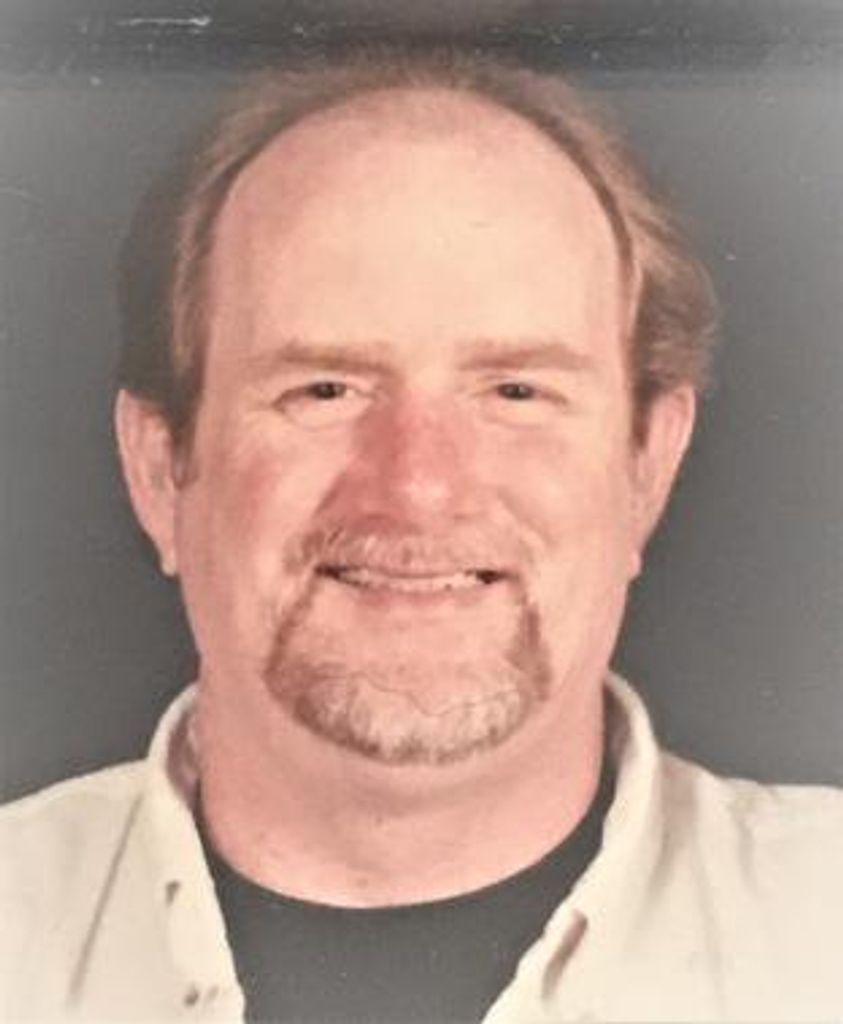 Robert Thorp-Lancaster