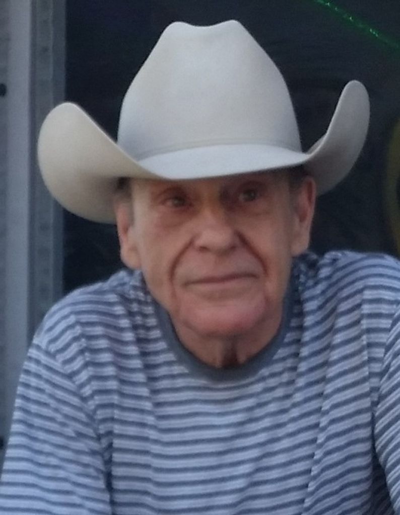 Dennis Kaiser