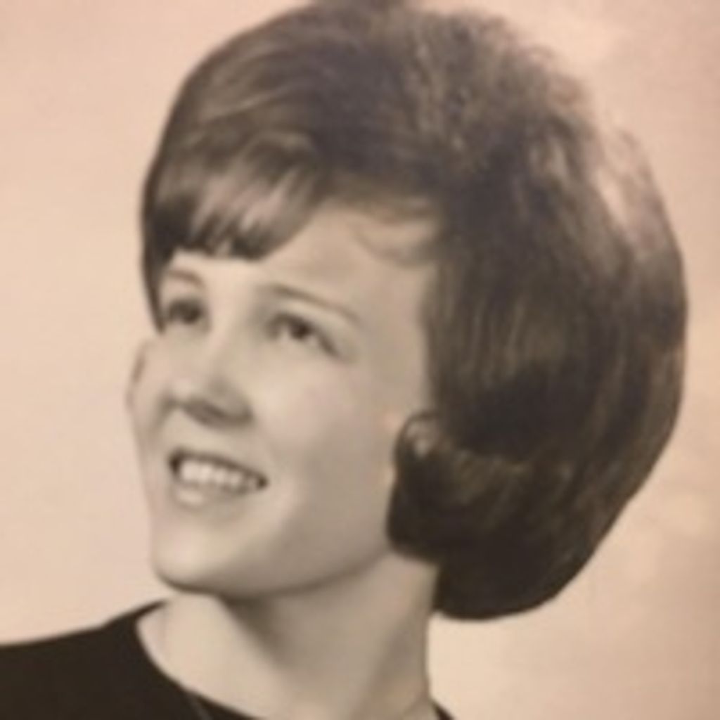 Carol A. Maloy