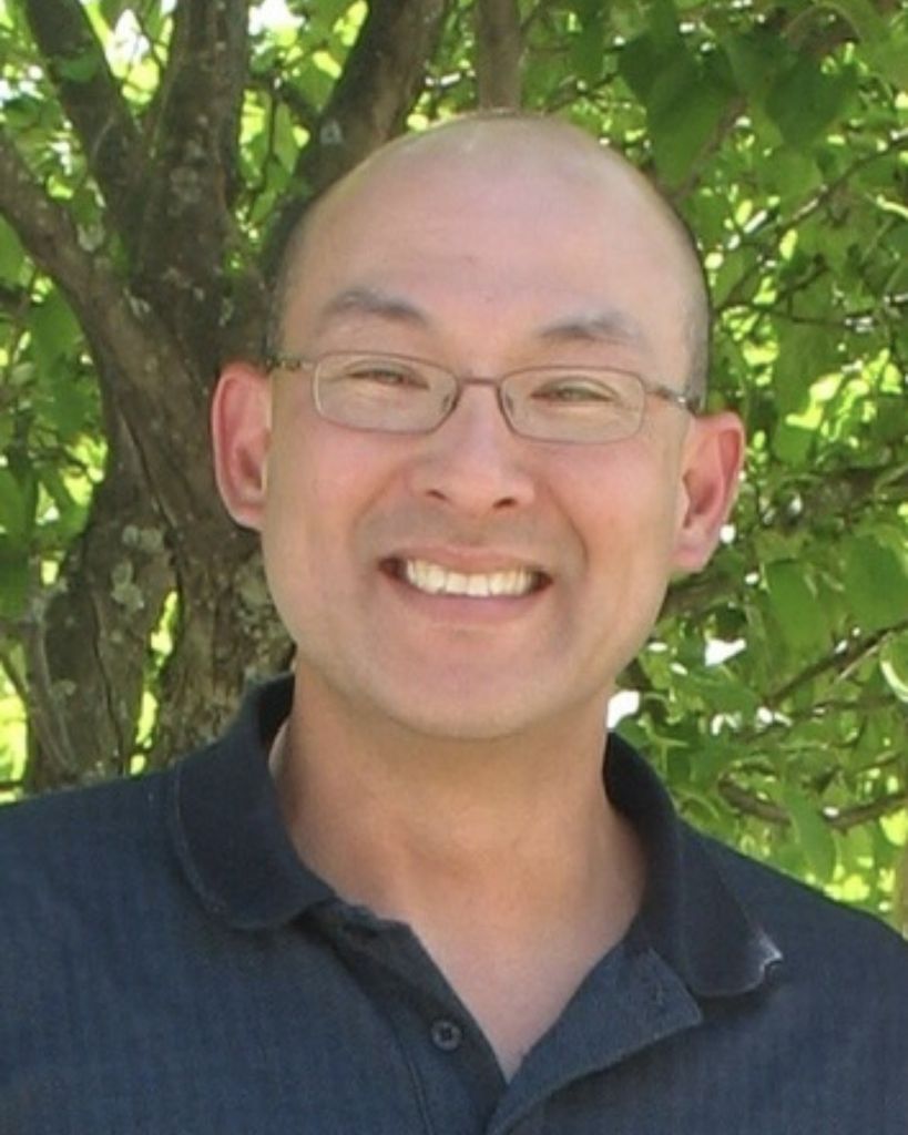 Toru Mike Yamanishi Profile Photo