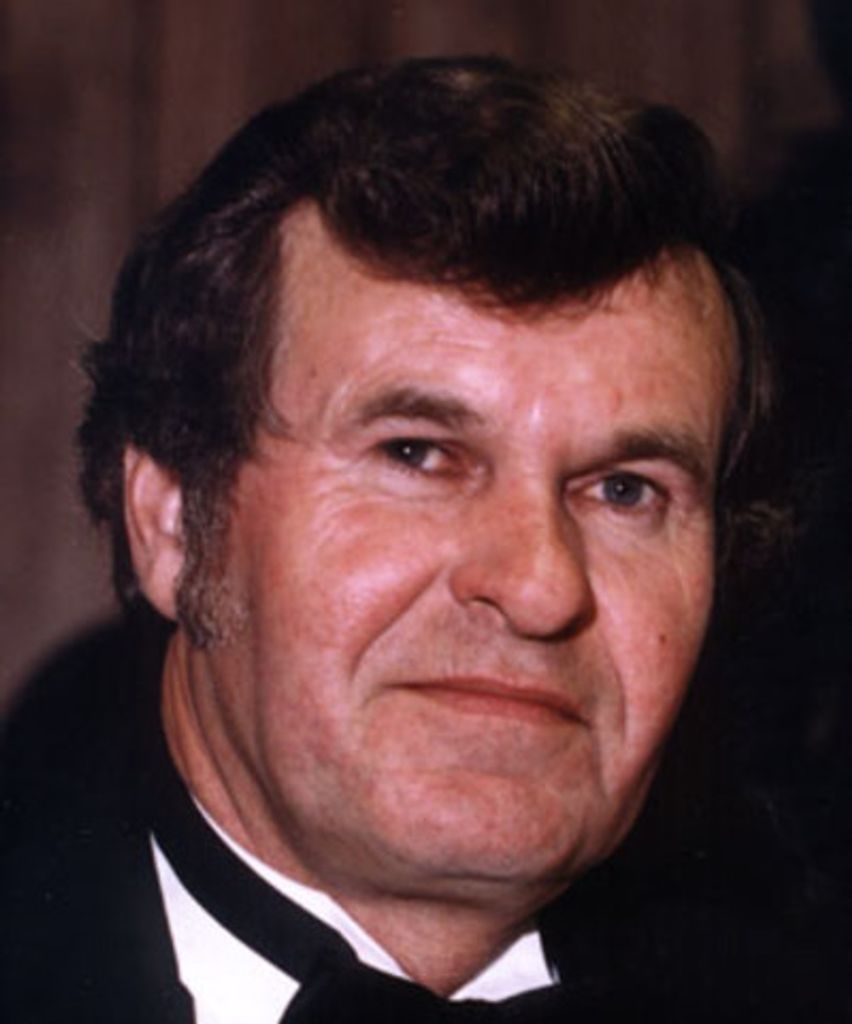 Charles E. Martin Profile Photo