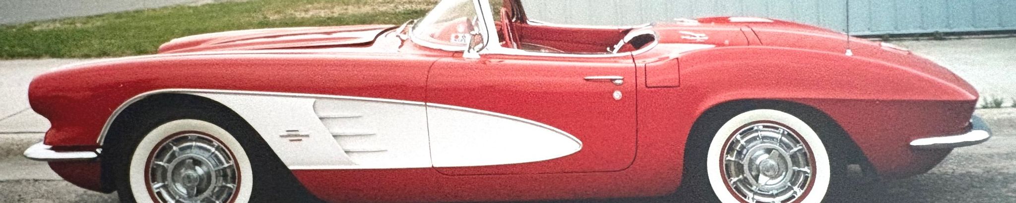 Cover for Richard K. Jensen's Obituary