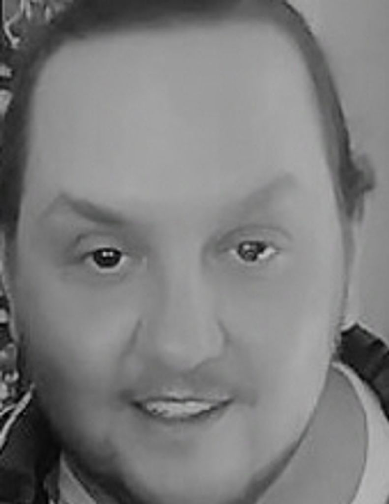 Jeremy M. Wallenfang