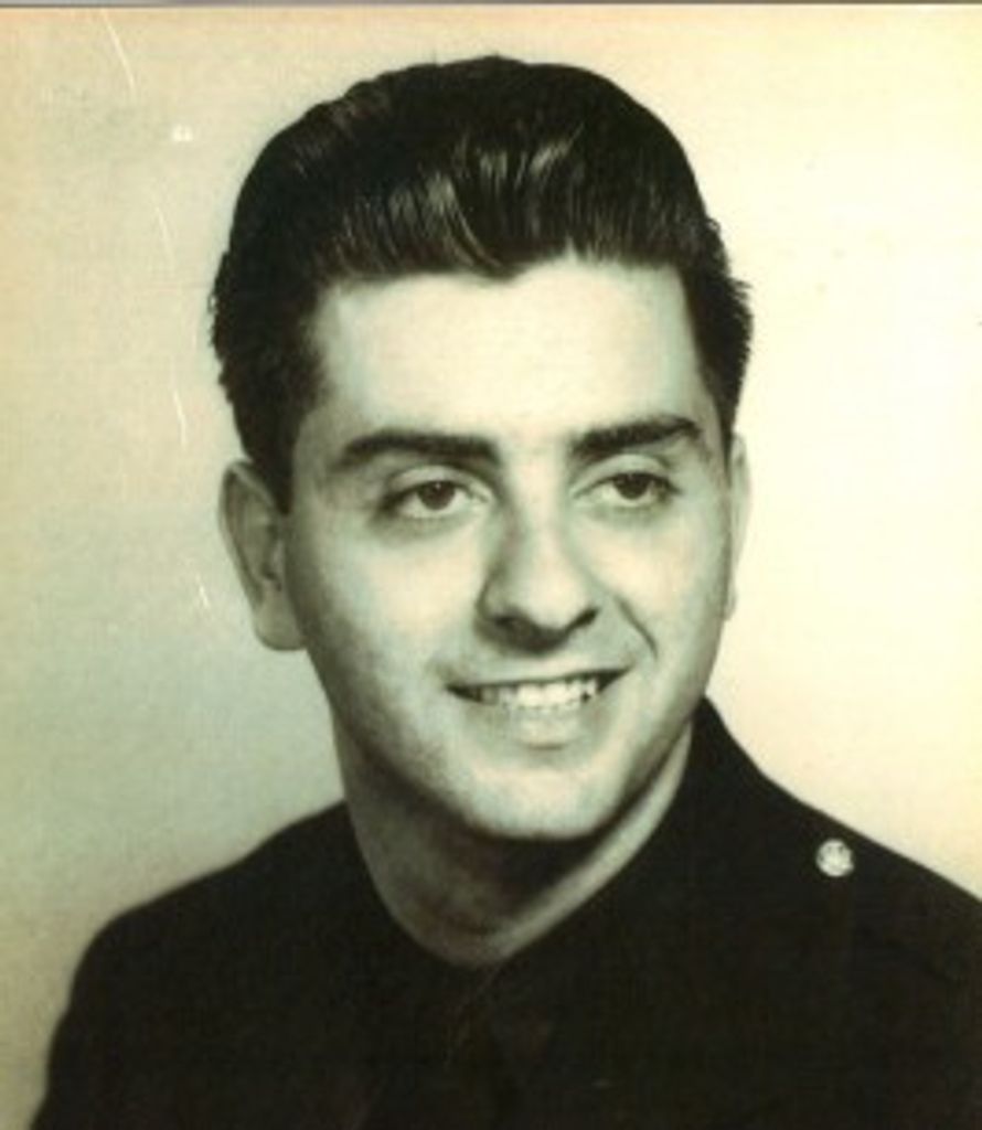 Michael Cherundolo