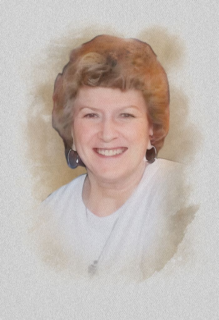 Donna Jean Dunajek Profile Photo