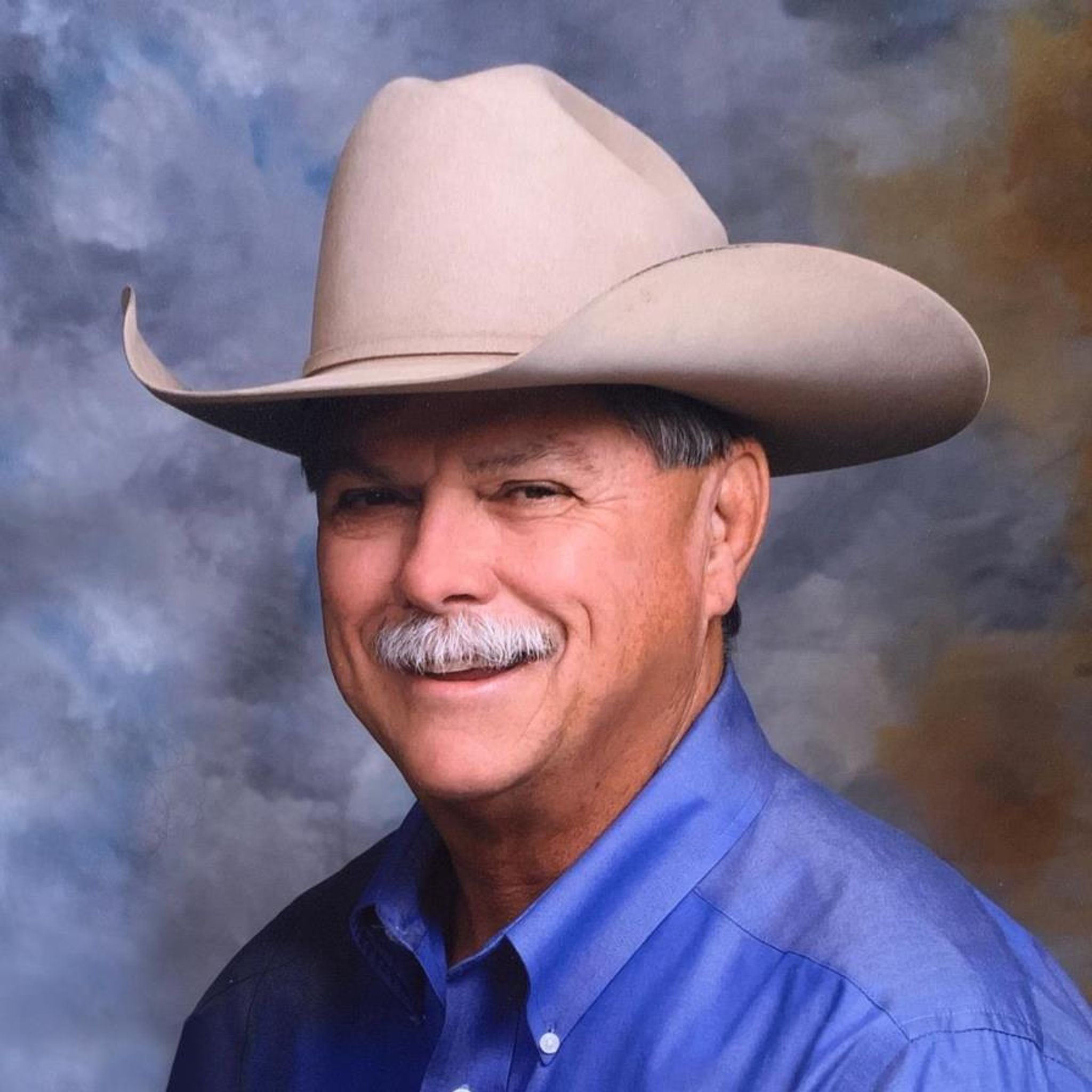 John "Johnny" Clark Bruce photo gallery image 1 of 2