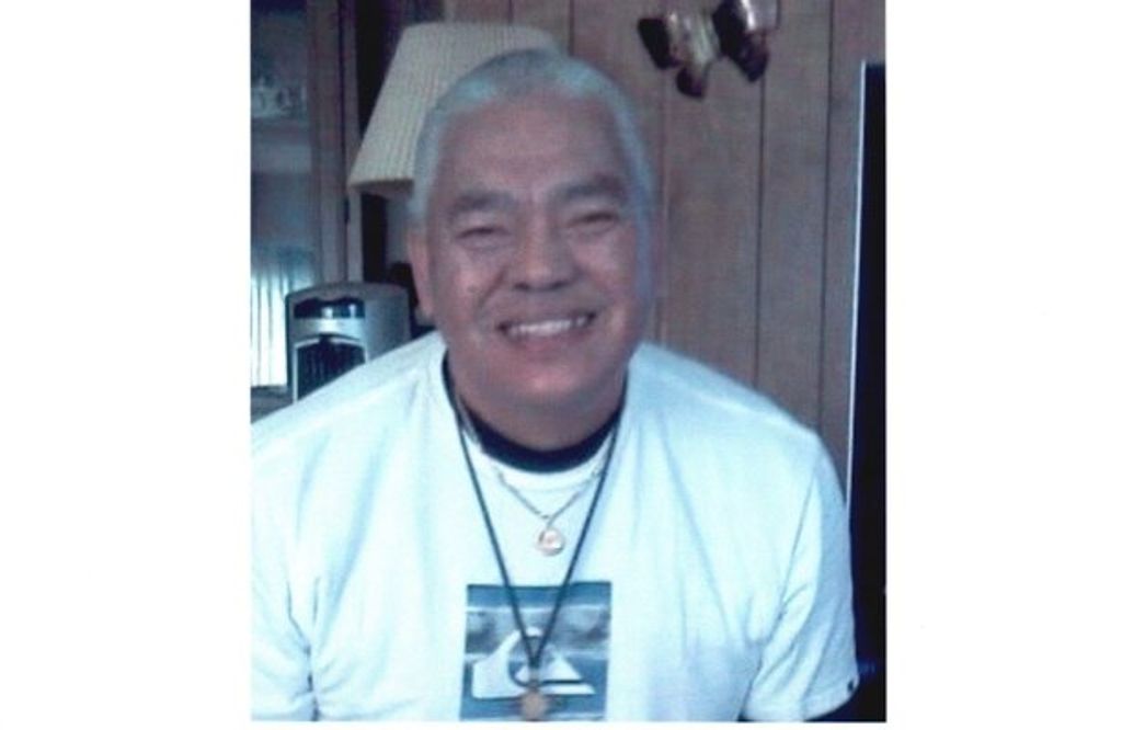 Virgilio "Virgil" Velarde Profile Photo