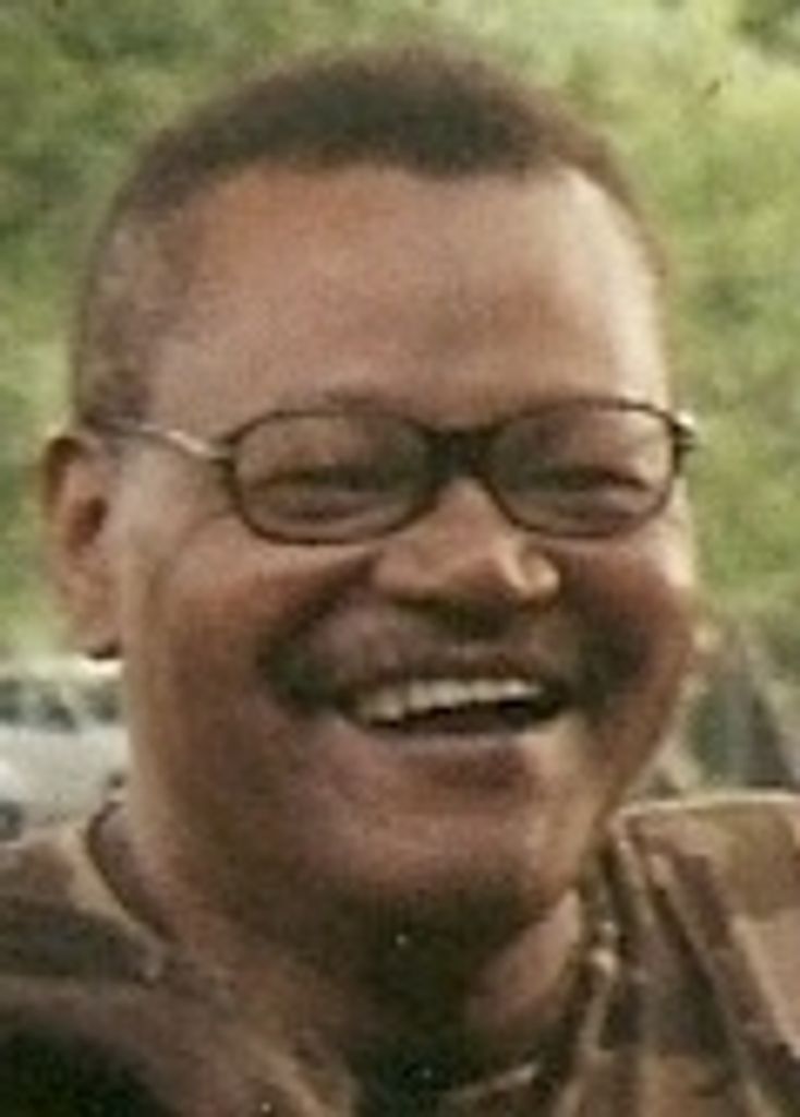 Duane L. "Peter" Hayslett