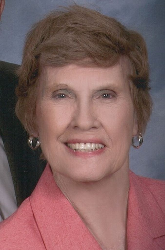 Arland Lea Stemme Profile Photo