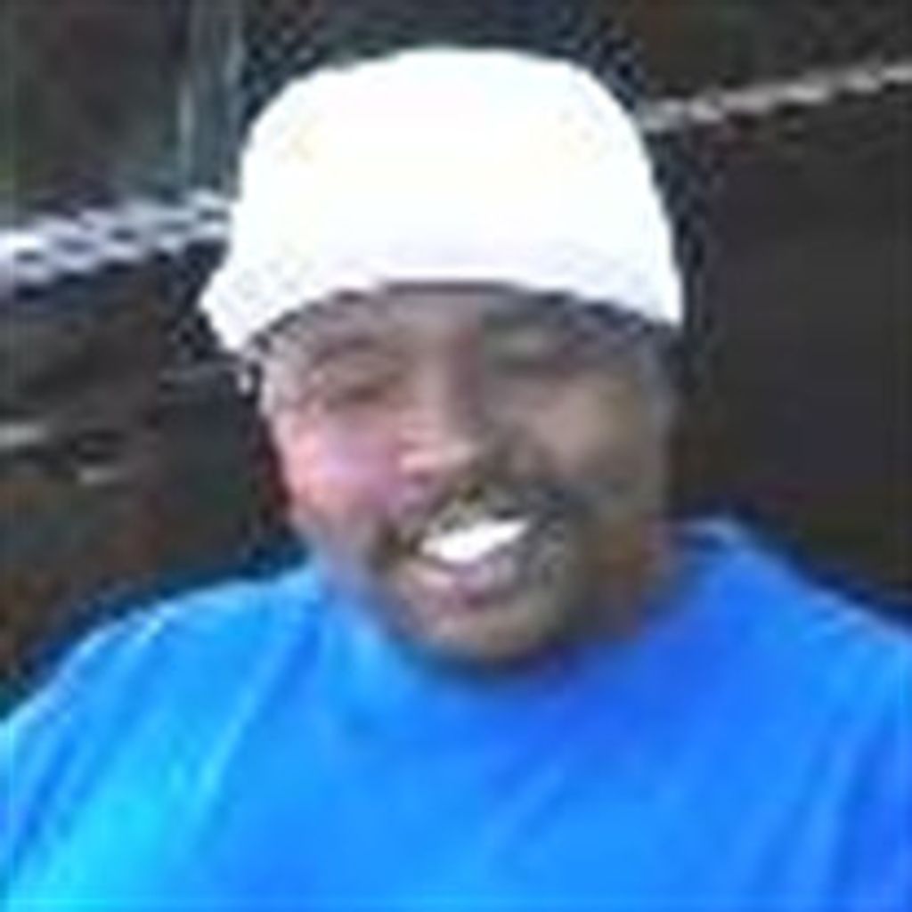 Mr. Travis M. Feaster Profile Photo