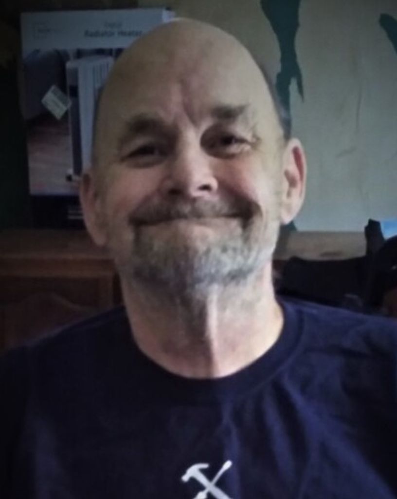 James Charles Anglin