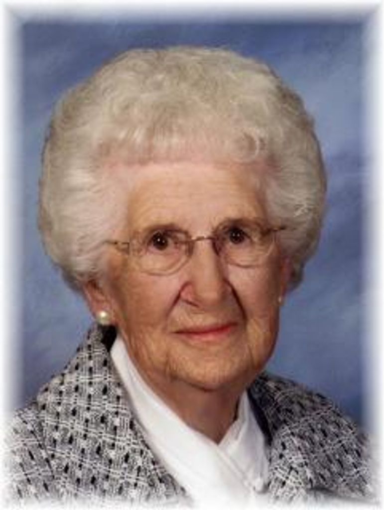 
elinore
 
livingston
 Profile Photo