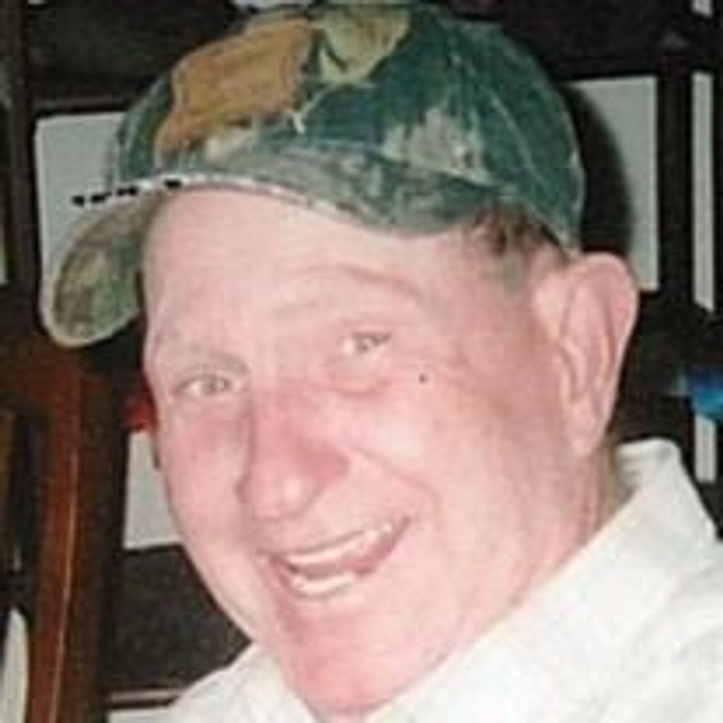 Leroy Joseph Boudreaux
