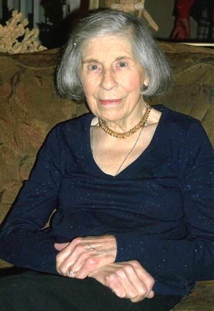 Dorothy C. Schott Profile Photo