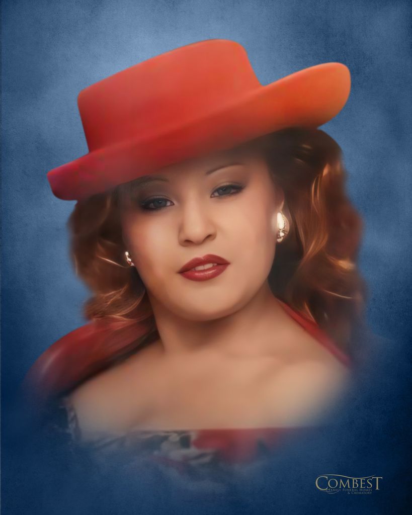 Janie Lopez