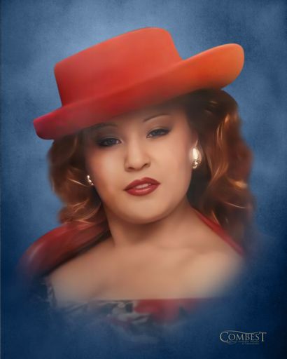 Janie Lopez's obituary image