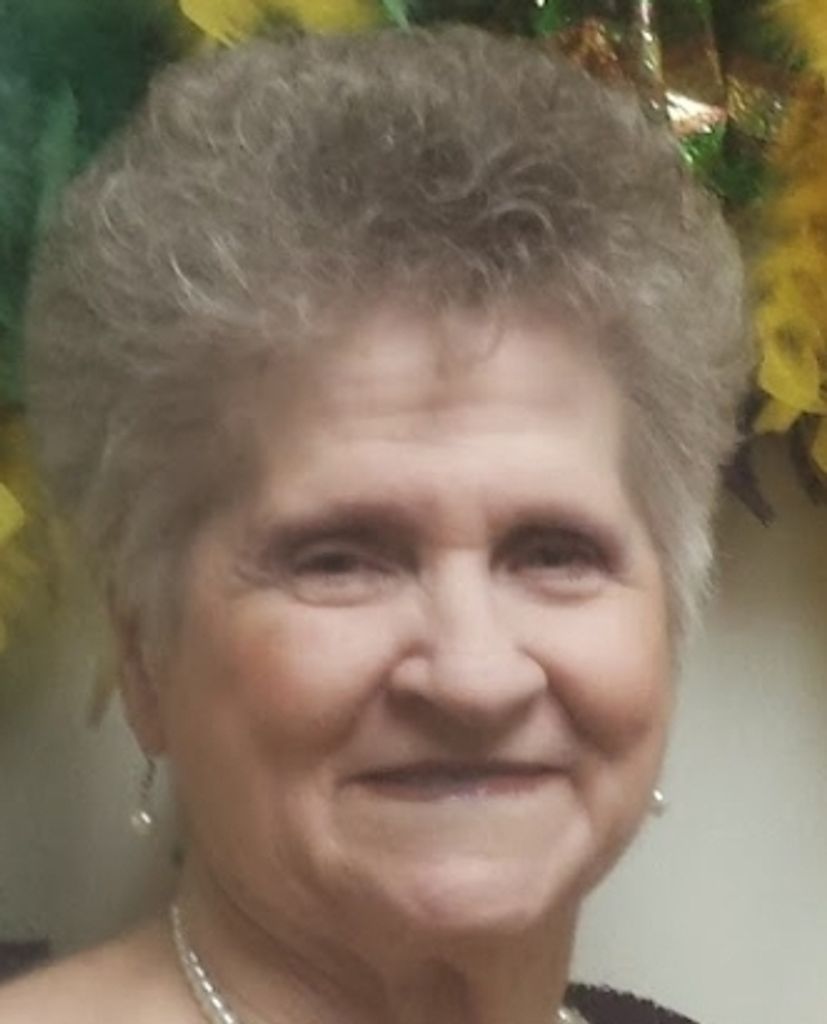 Vera Melancon