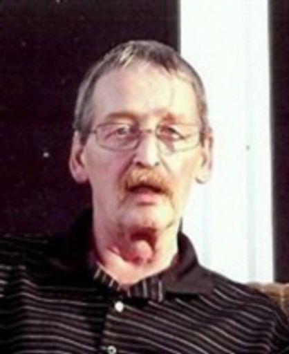 David Lee Brinkmeier photo gallery thumbnail 1 of 2