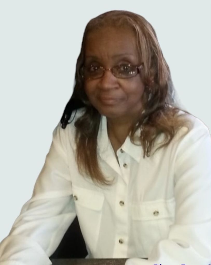 CAROLYN COUNCIL Profile Photo