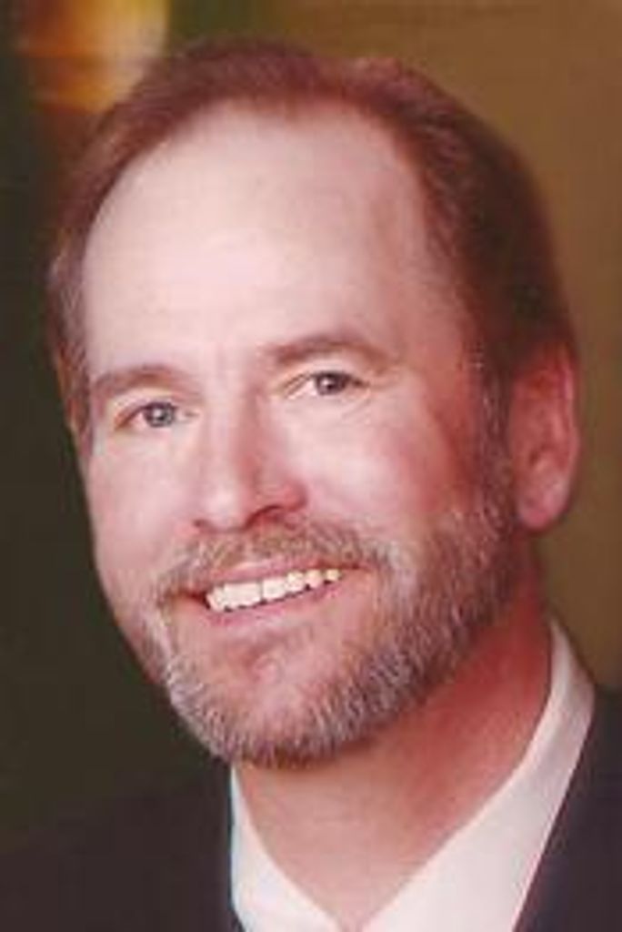 Jerry L. Seckman