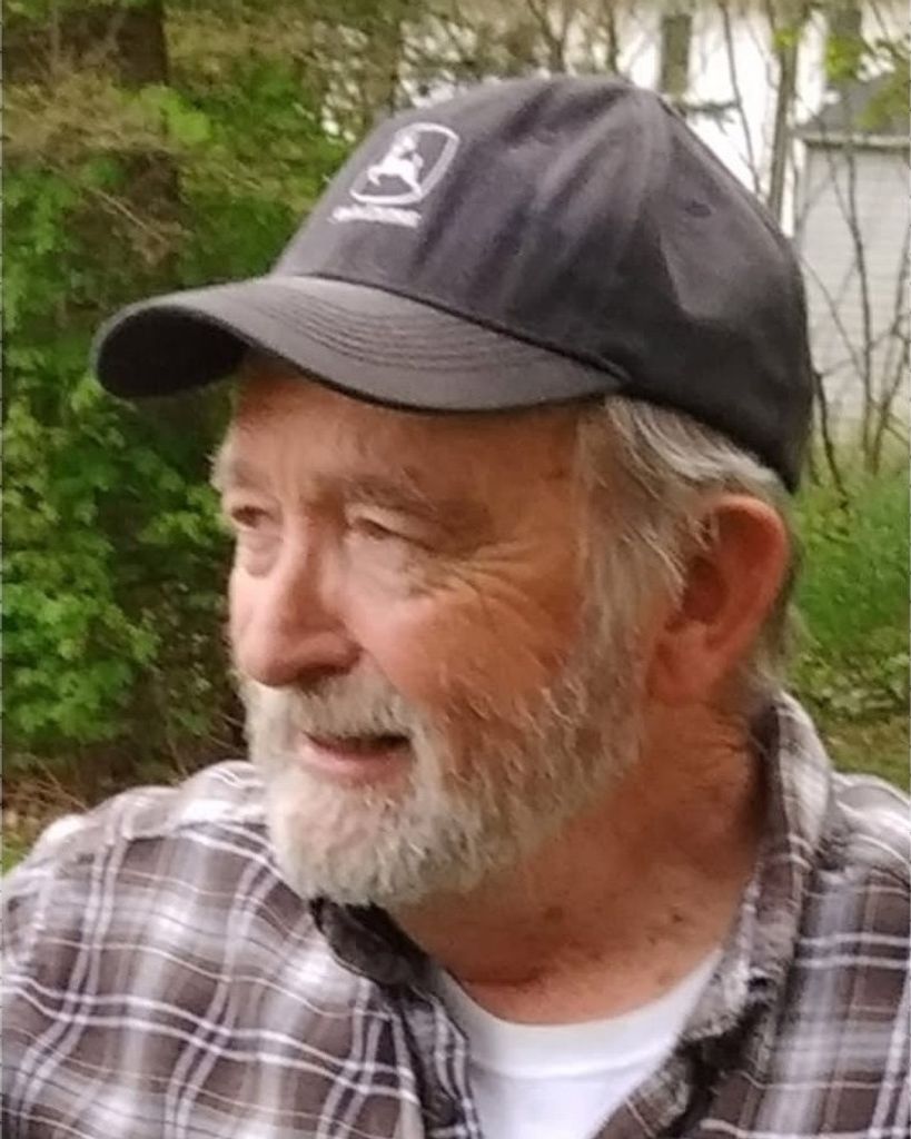 Bobby Bagwell Profile Photo