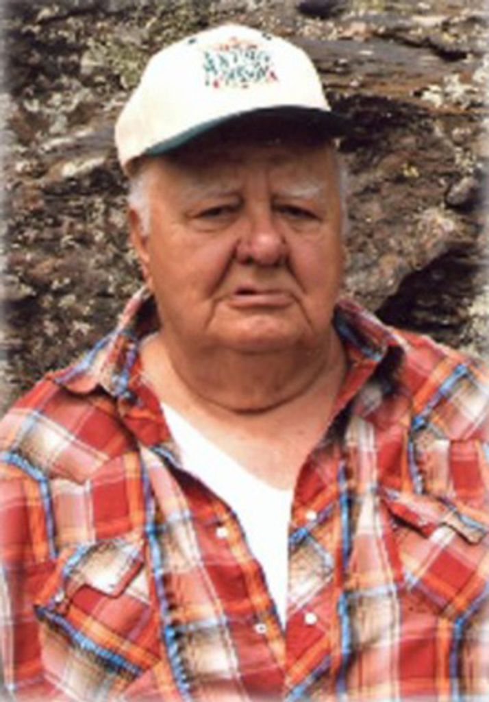 Lyle Victor Vandenberg
