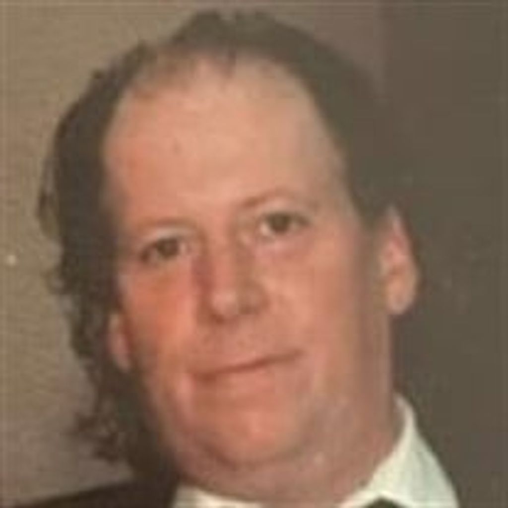 Michael Wilson Canter Profile Photo
