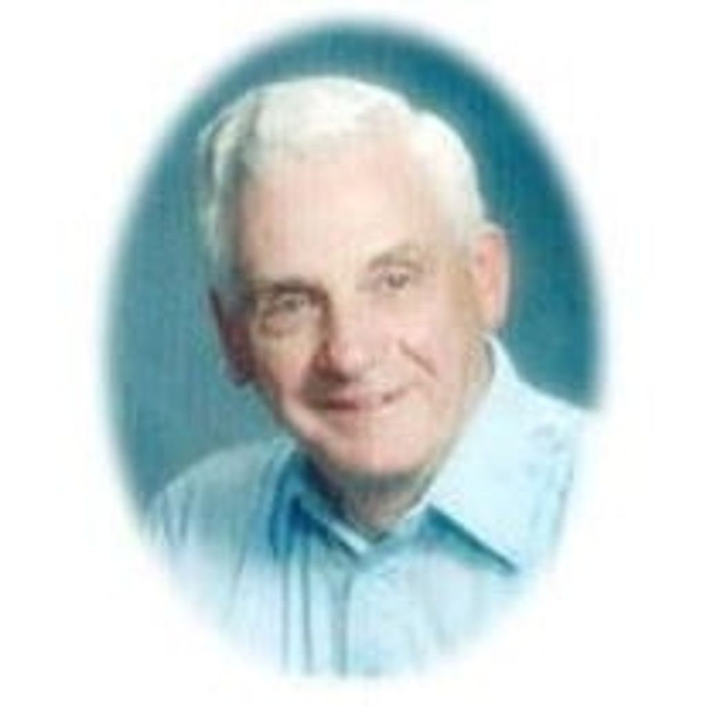Dr. Thomas S. Arnold