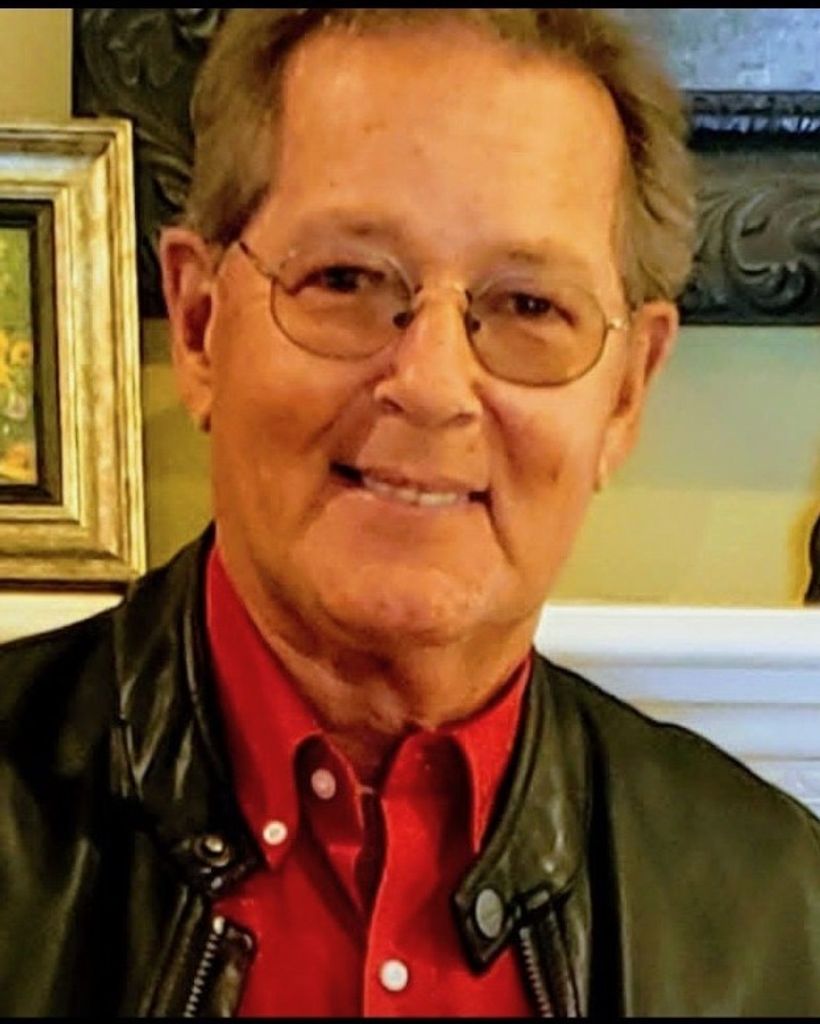 Donny Ray Davis, Sr. Profile Photo