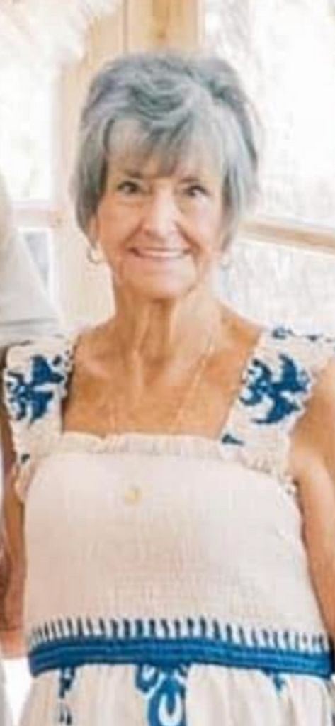 Phyllis Ann Johnson Profile Photo