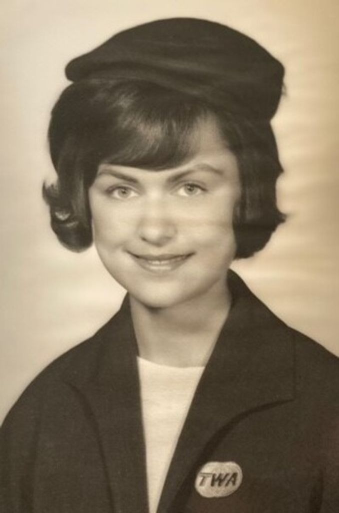 Tonya Irene Gruenewald Profile Photo