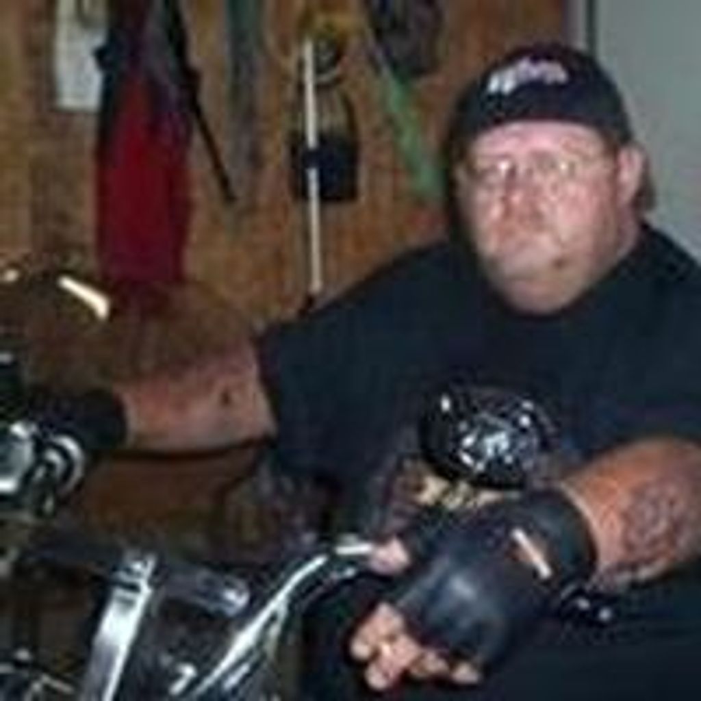 David A. Carrell