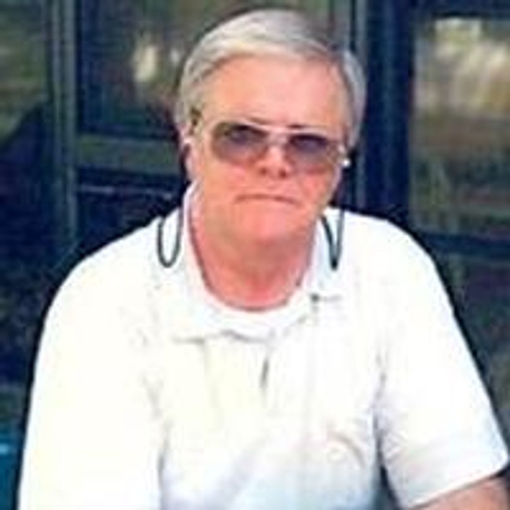 Lonnie  Bruce Bridges Profile Photo