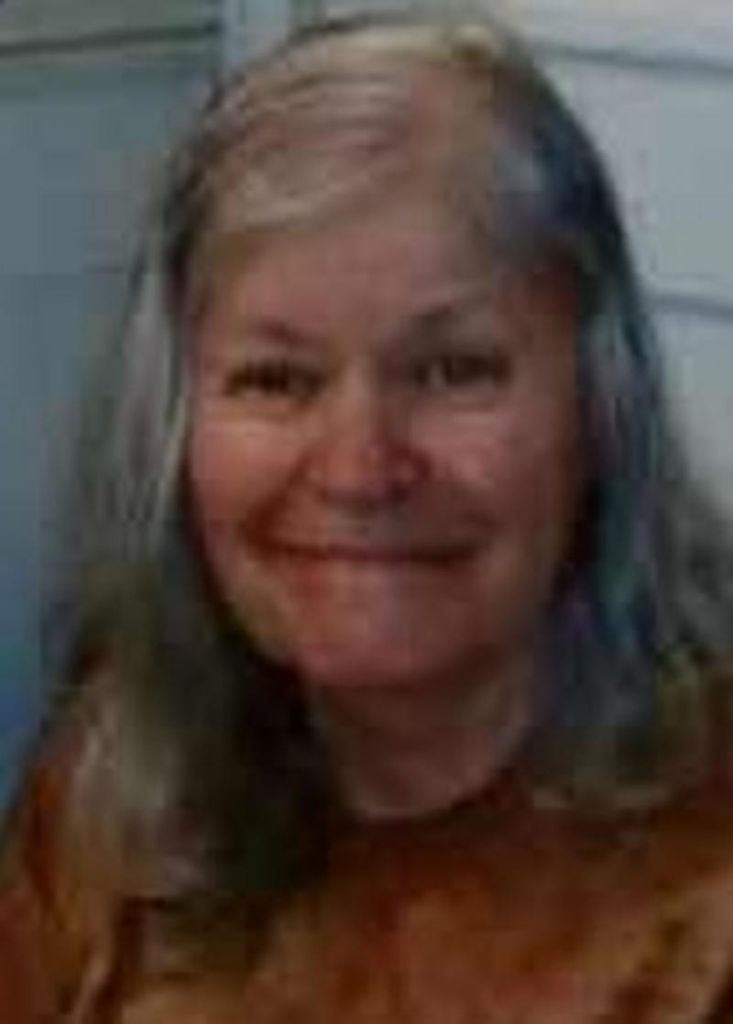 Diane E. White Profile Photo