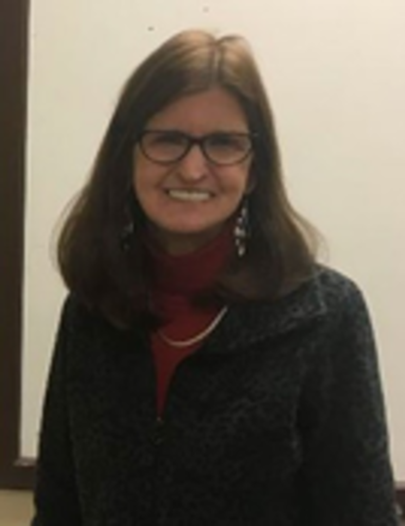 Pamela J. (Angeloff) Lasko Profile Photo