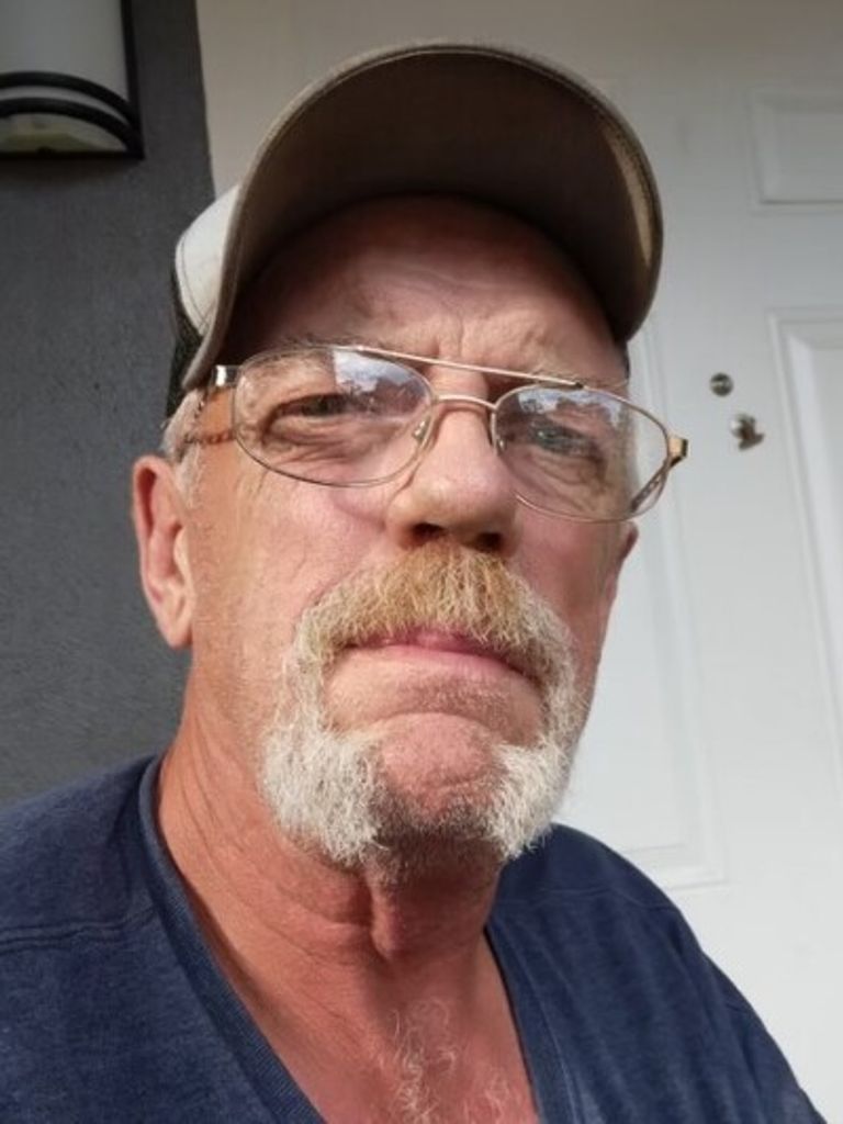 Dennis Phillips Profile Photo