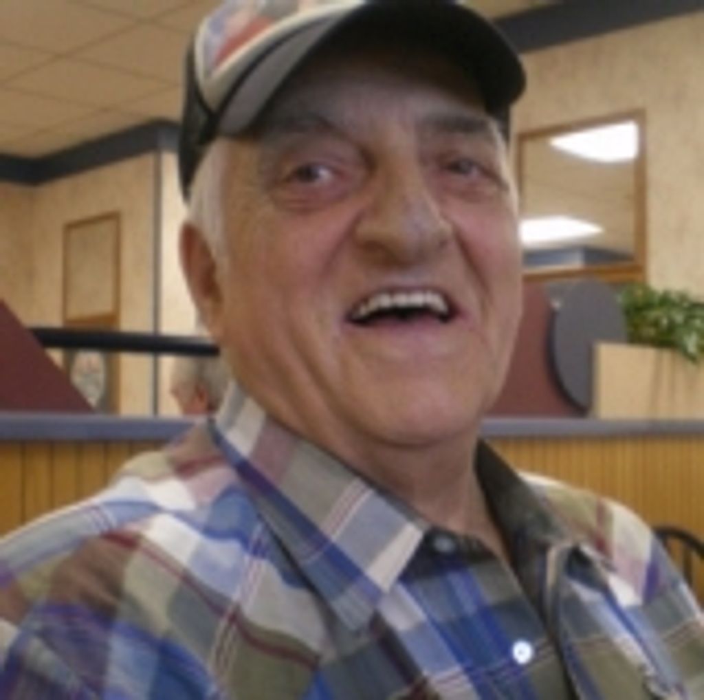 Franklyn D. Mcdorman