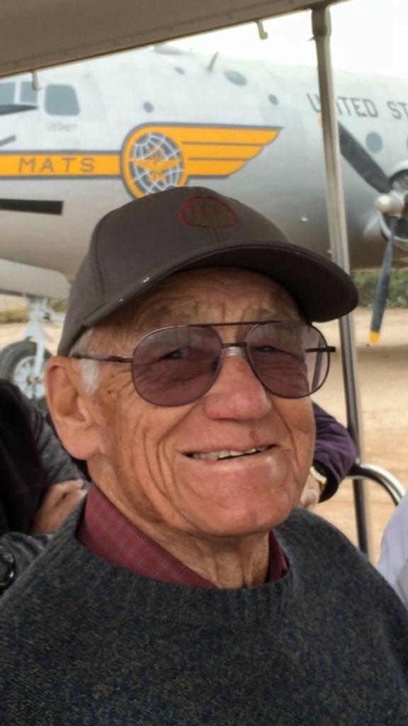 Burgess Gardner Lange