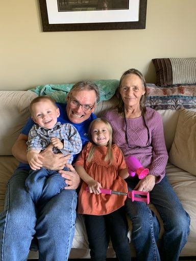 Nancy Rutecki Obituary Feb 6, 2025 - Zellman Funeral Home