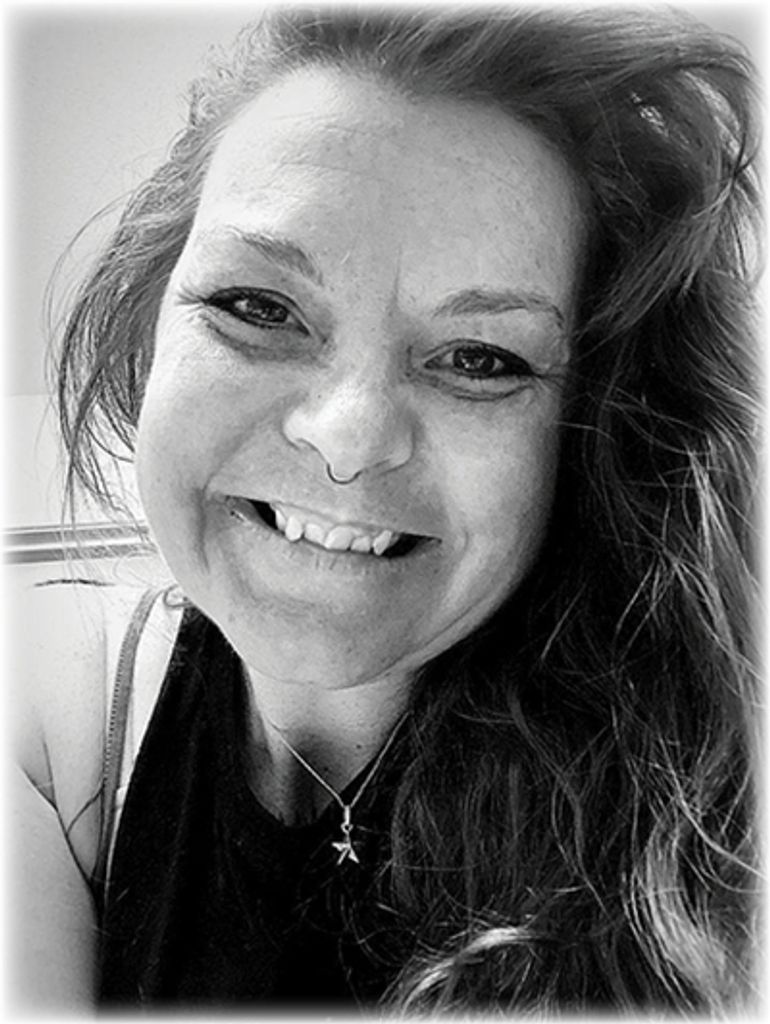 Nicole Leeann Smith Profile Photo