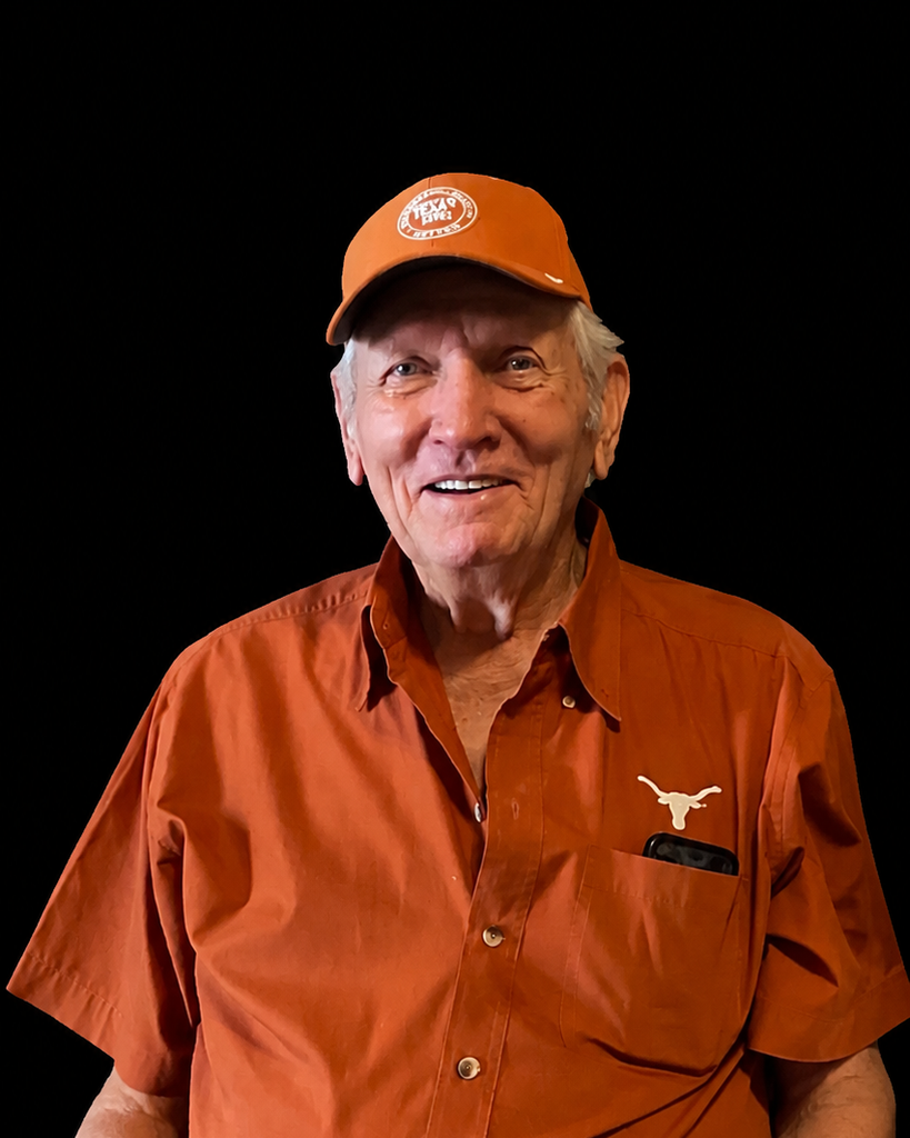 Mahlon "Slick" Elder Allen Profile Photo