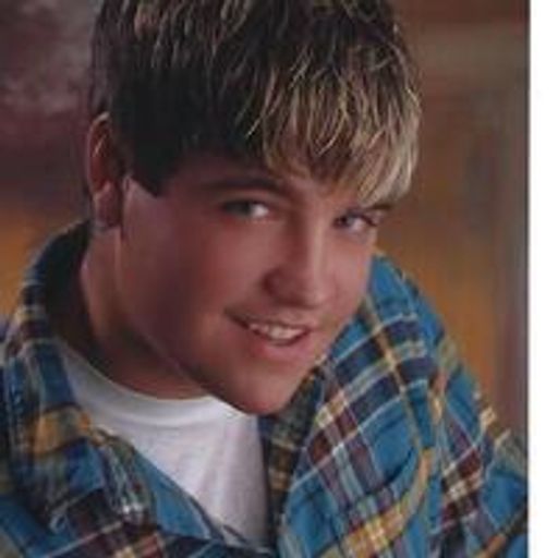 Andrew Raines Profile Photo