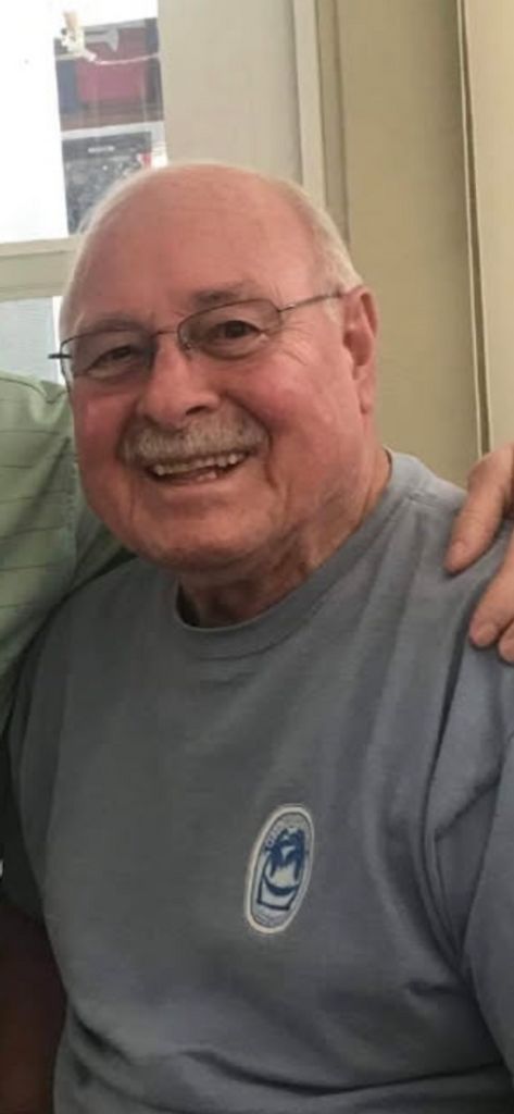 William J Beuerle Profile Photo