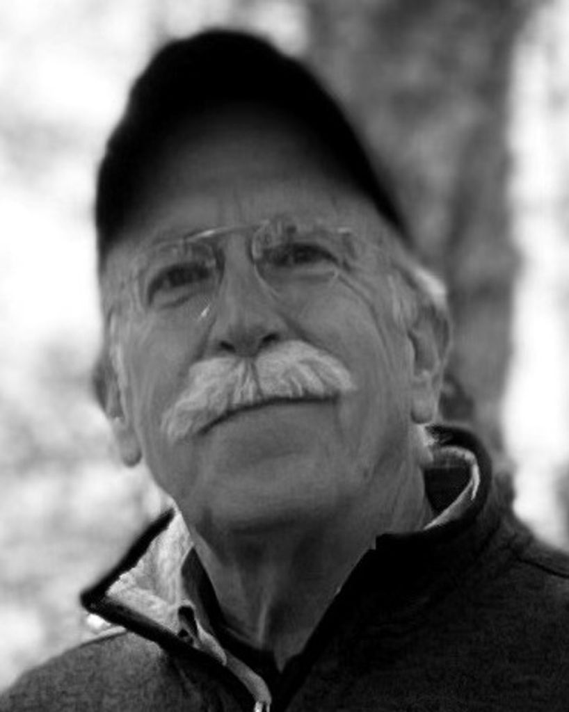 Frank John Conte Profile Photo