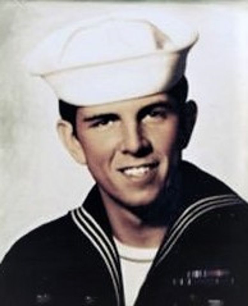 Michael Ray Sinquefield Profile Photo
